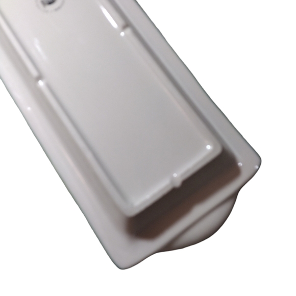 Robert Gordon Australia Ling Narrow Platter - Picture 7 of 10